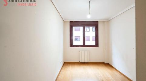 Apartment for sale on Calle de Francisco Tomás y Valiente, Peñacastillo – Nueva Montaña