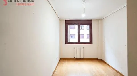 Apartment for sale on Calle de Francisco Tomás y Valiente, Peñacastillo – Nueva Montaña