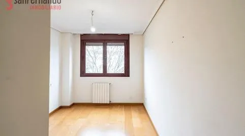 Apartment for sale on Calle de Francisco Tomás y Valiente, Peñacastillo – Nueva Montaña