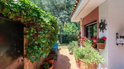 Townhouse for sale on Avenida Campogiro, Alisal – San Román