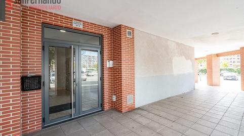 Apartment for sale on Calle Eduardo Torralba Beci, Peñacastillo – Nueva Montaña