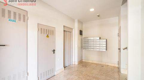 Apartment for sale on Calle Eduardo Torralba Beci, Peñacastillo – Nueva Montaña