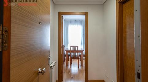 Apartment for sale on Calle Eduardo Torralba Beci, Peñacastillo – Nueva Montaña