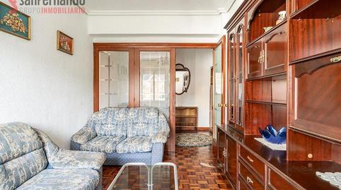 Apartment for sale on Calle Pablo Garnica, 25, Cerezo – Aspla – Torres