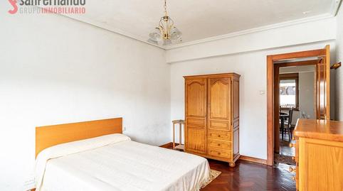 Apartment for sale on Calle Pablo Garnica, 25, Cerezo – Aspla – Torres