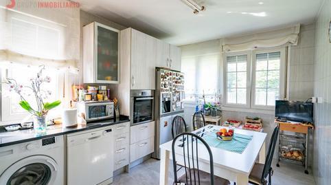 House or villa for sale in Barrio Riocorvo, Cartes