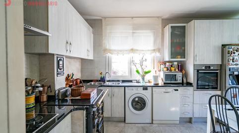 House or villa for sale in Barrio Riocorvo, Cartes