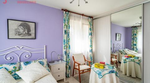 House or villa for sale in Barrio Riocorvo, Cartes