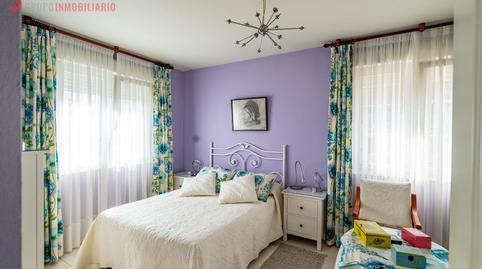 House or villa for sale in Barrio Riocorvo, Cartes