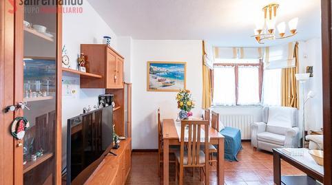 Apartment for sale on Calle Playa de Usil, 543, Mogro