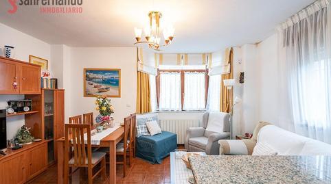 Apartment for sale on Calle Playa de Usil, 543, Mogro