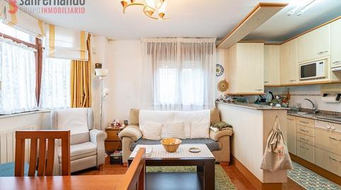 Apartment for sale on Calle Playa de Usil, 543, Mogro