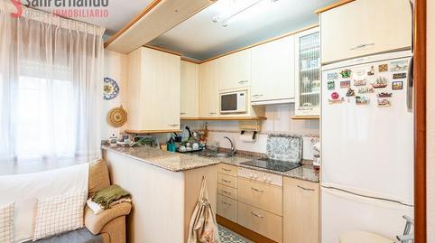 Apartment for sale on Calle Playa de Usil, 543, Mogro