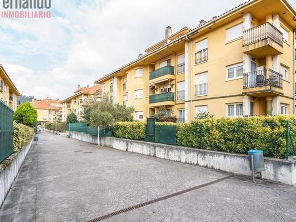 Apartment for sale on Calle de la Garoja, 4, Cartes