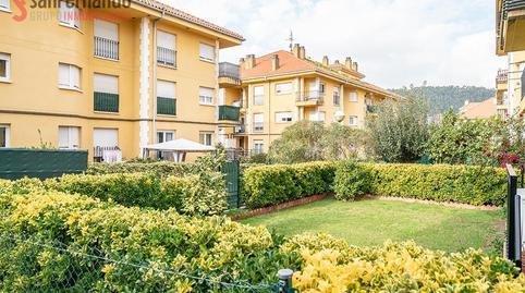Apartment for sale on Calle de la Garoja, 4, Cartes