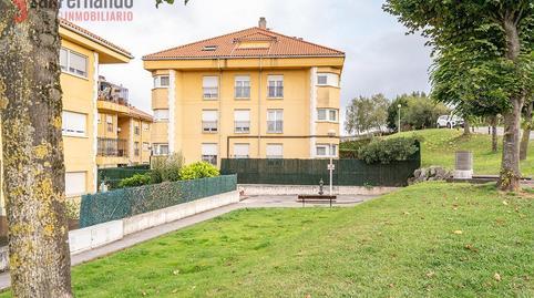 Apartment for sale on Calle de la Garoja, 4, Cartes