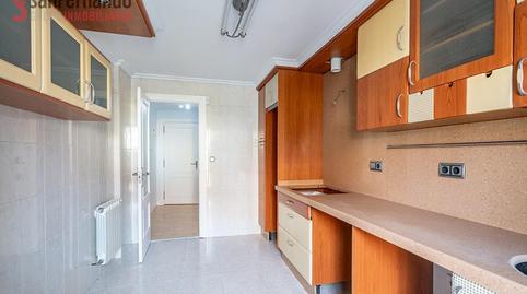 Apartment for sale on Calle de la Garoja, 4, Cartes