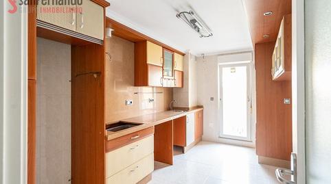 Apartment for sale on Calle de la Garoja, 4, Cartes