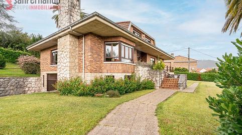 House or villa for sale in Cerezo – Aspla – Torres