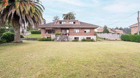House or villa for sale in Cerezo – Aspla – Torres