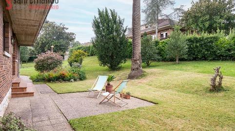 House or villa for sale in Cerezo – Aspla – Torres