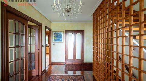 House or villa for sale in Cerezo – Aspla – Torres