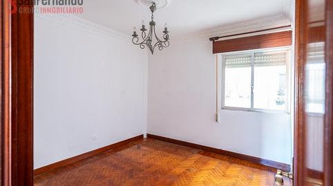 Apartment for sale on Camilo Alonso Vega Street, Cuatro Caminos