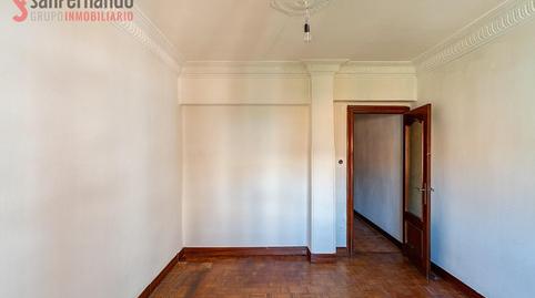 Apartment for sale on Camilo Alonso Vega Street, Cuatro Caminos