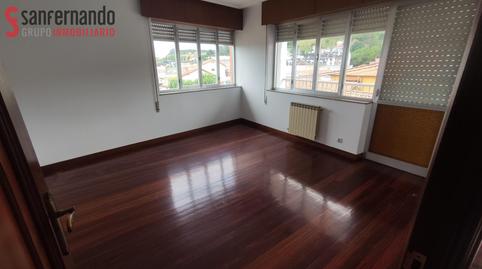 Apartment for sale on Calle Marcel Pirón, 235, Real Estate – Barreda