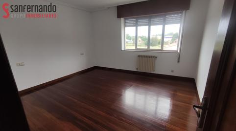 Apartment for sale on Calle Marcel Pirón, 235, Real Estate – Barreda