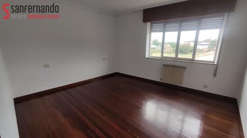 Apartment for sale on Calle Marcel Pirón, 235, Real Estate – Barreda