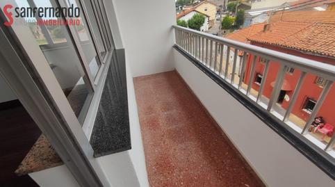 Apartment for sale on Calle Marcel Pirón, 235, Real Estate – Barreda