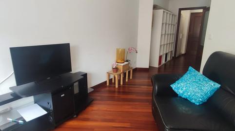 Apartment for sale in Sarón – Avenida Torrelavega, 5a, Santa María de Cayón