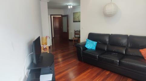 Apartment for sale in Sarón – Avenida Torrelavega, 5a, Santa María de Cayón
