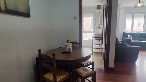 Apartment for sale in Sarón – Avenida Torrelavega, 5a, Santa María de Cayón