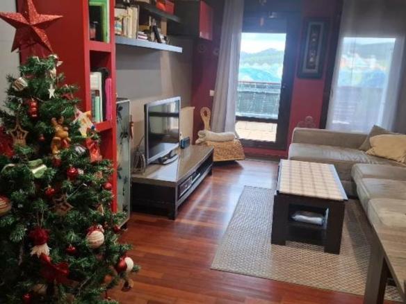 Apartment for sale in Quijas – Bo Quijas, 173, Reocín