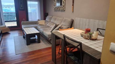 Apartment for sale in Quijas – Bo Quijas, 173, Reocín