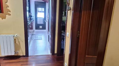 Apartment for sale in Quijas – Bo Quijas, 173, Reocín