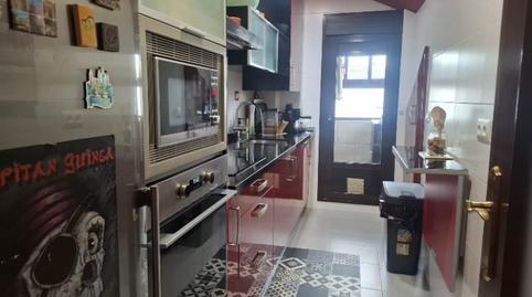 Apartment for sale in Quijas – Bo Quijas, 173, Reocín
