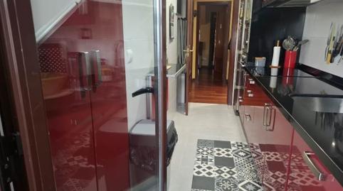 Apartment for sale in Quijas – Bo Quijas, 173, Reocín