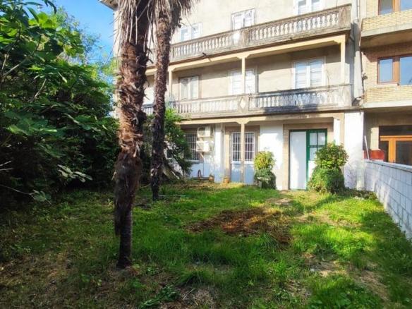 Apartment for sale in Selaya – Tr Fernandez Alons, 2, Selaya