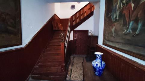 Apartment for sale in Selaya – Tr Fernandez Alons, 2, Selaya
