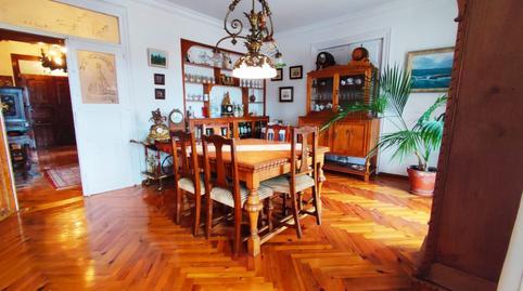 Apartment for sale in Selaya – Tr Fernandez Alons, 2, Selaya
