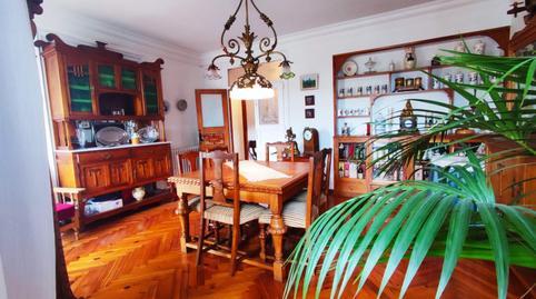 Apartment for sale in Selaya – Tr Fernandez Alons, 2, Selaya
