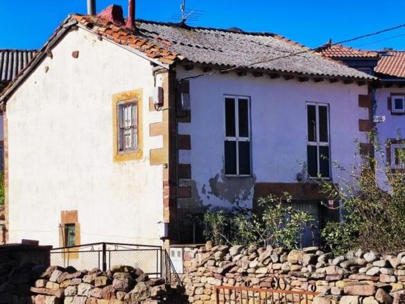 House or villa for sale in Hermandad de Campoo de Suso – Pb Soto, 53, Hermandad de Campoo de Suso