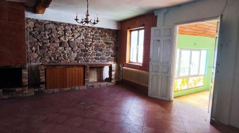 House or villa for sale in Hermandad de Campoo de Suso – Pb Soto, 53, Hermandad de Campoo de Suso