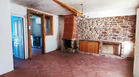House or villa for sale in Hermandad de Campoo de Suso – Pb Soto, 53, Hermandad de Campoo de Suso