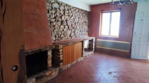 House or villa for sale in Hermandad de Campoo de Suso – Pb Soto, 53, Hermandad de Campoo de Suso