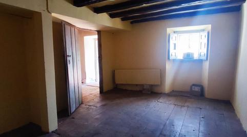 House or villa for sale in Hermandad de Campoo de Suso – Pb Soto, 53, Hermandad de Campoo de Suso