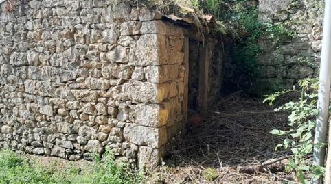 House or villa for sale in Gandarilla – Bºgandarilla, San Vicente de la Barquera